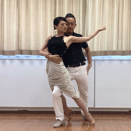 Item #83892141573927582126139065240669887870338527303365433094660708995269105025025 Media