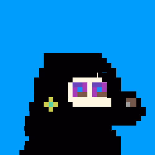 Item #35705844440066314926326618682042878233690904254670682547887309436565558657025 Media