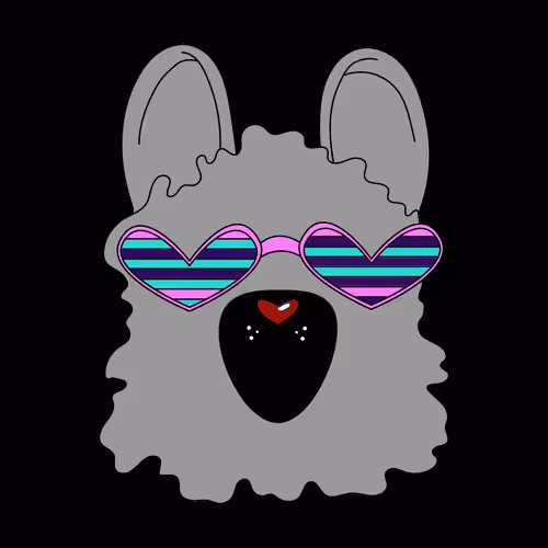 Item #112969931107003708158513547977305302367939849978752975718654234947904337870849 Media