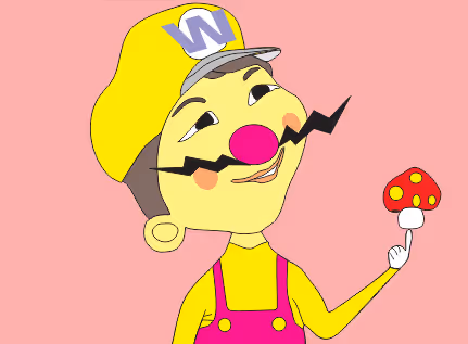 Item #5075162259878227272074636128948397105149969950729189873677121937274574995457 Media