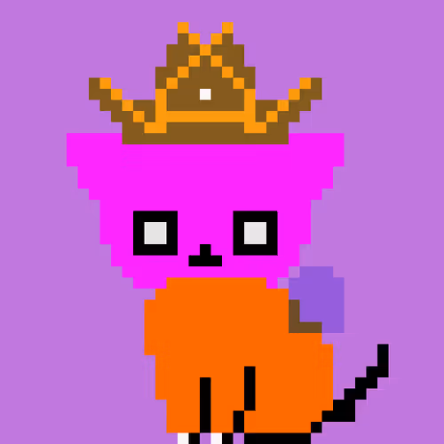 Item #112436383947263499712713956999377384648526440626167068028320493681888255279105 Media