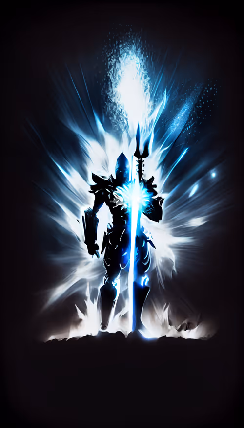 Item #3661678046316027990443305434390902357071586076458676524846796473535559630849 Media