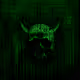 84484507182992813174593212253029795241314662654351325747724180814614161784833