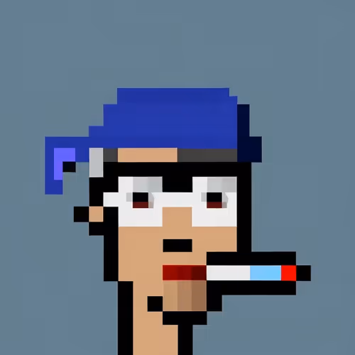 Item #31806884948990567730774983804499950660765643372662146579948236183725628456961 Media