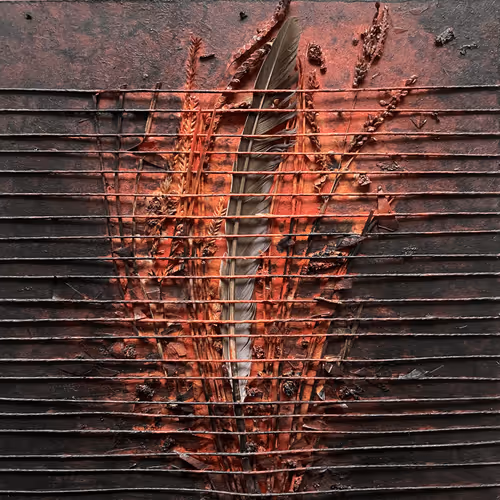 Item #71767027350967779680217602731670734962647229943616644145545363998660997677057 Media