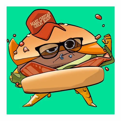 Item #76262161541220541350208131479995186685739598659881030687113898067012884627457 Media