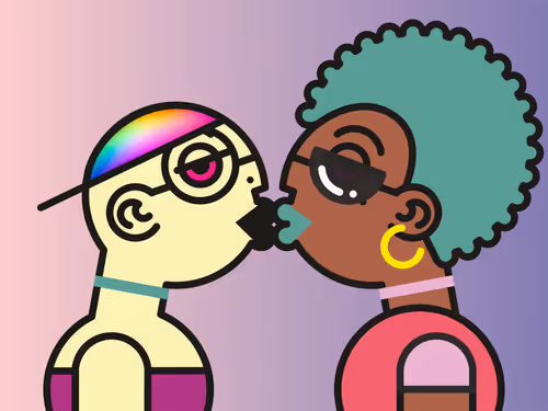 Item #31709249228217193395829053536919030250168285398602711417522133747170652717057 Media