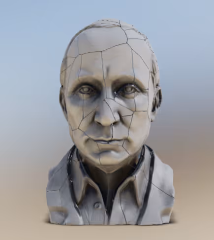 Item #2542456337373591095673421784050481178195466961348610354945536658920947319784 Media