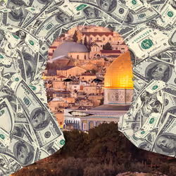 21688527815507990779780435242269546376679550267989735943769103002991618686977