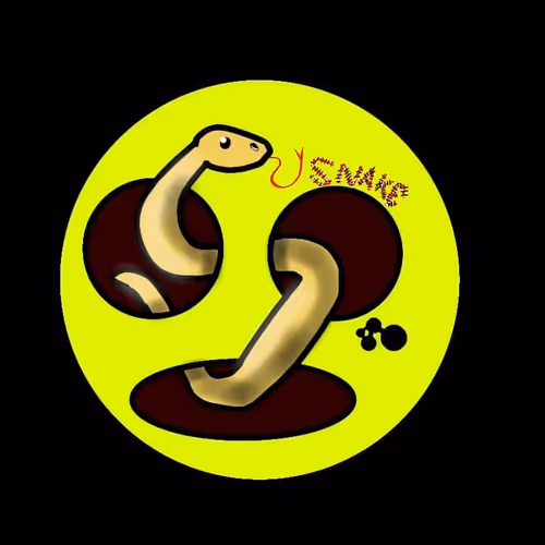 Item #66138282247155863329997084701509274274299368242573416180134803299743997886465 Media