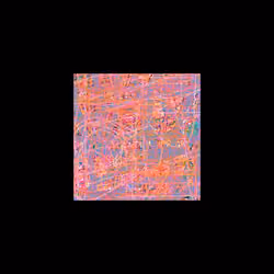 21799379287257960107481022016823604535840919647524583076676203738515130810369