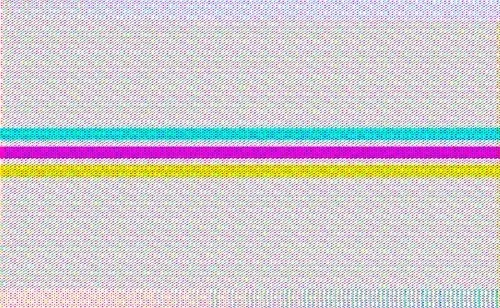 Item #65033471295990105292863051236151584237795401292805181333653600537617725652993 Media