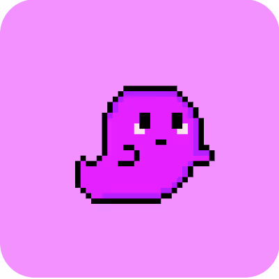 Item #92101681838767002696886527362040855493335867484930953269878715464168280948737 Media