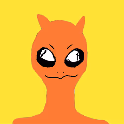 29677226284572847280240468550415803753207776568470908081379366167354181419009