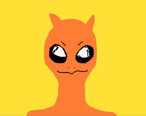 29677226284572847280240468550415803753207776568470908081379366167354181419009