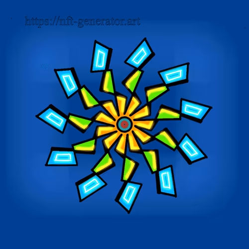 Item #103693537595021889344994003061143965753887826909362276305129442738627122561025 Media