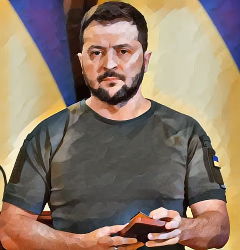 Item #40586268826738826959708754022929546795120563515262289268668704872978219794520 Media