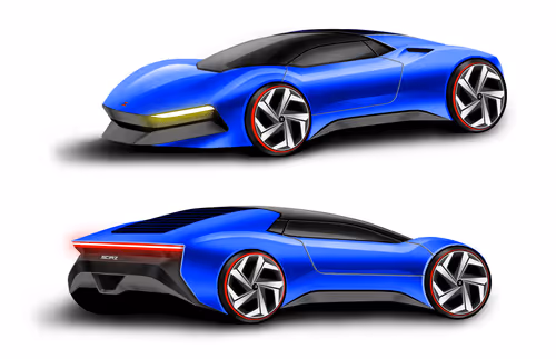 Item #50858717351066202370457889523758744040911678646938468390179508636084378543887 Media