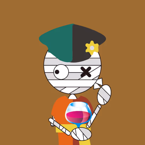 Item #23443178393705764944928927726834190789153995017588903609554653336325226233857 Media