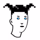 60969474174149976574959499058236528423311632916107982215067744689345632665601