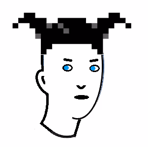 Item #60969474174149976574959499058236528423311632916107982215067744689345632665601 Media