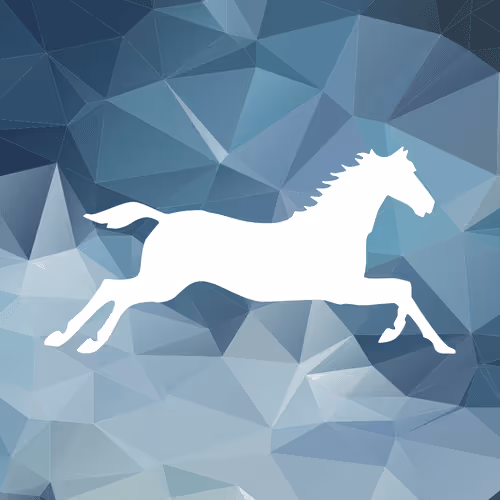 36467127734698311133431739672523812120921410421928530678152576933239220862977