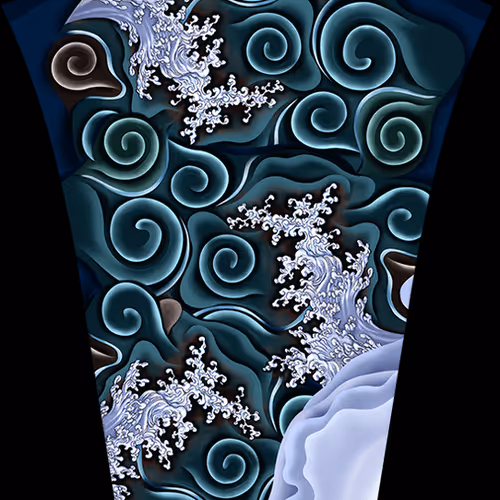 Item #85724190523780959246087839007619652827486715487238411883422298762375841447937 Media