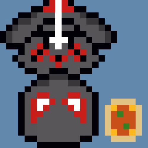 Item #18873539570024448430946132282710667390927583069696363531215599522245704155137 Media