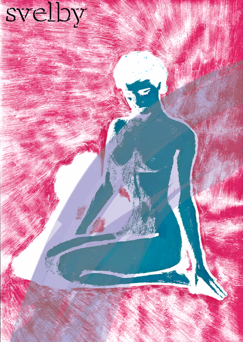 Item #108764752838295203426064024840912078929350984290010995656931108516804532633601 Media