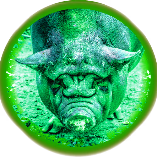 Item #107530905304618675302548739526775943268479217550682915829596196243808987381765 Media