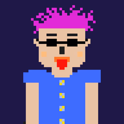 Item #26211696480598726617553827982680232742944403369472865148038927613238766993410 Media