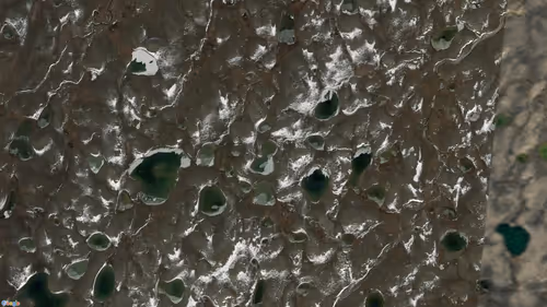 Item #21766675222774875702069380138995276219631073462771150610816623033493948989441 Media