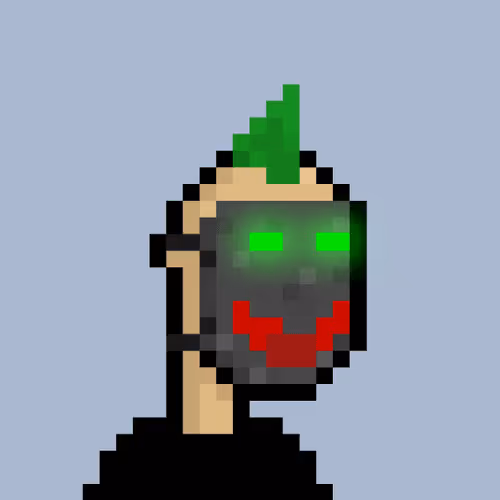 114851179002352047969999429936215228575944482231401173849066685360535316201473