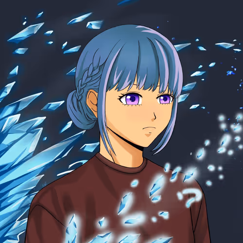 Item #8152045288439027490315464796047294782368745765587206753308475769521853956097 Media