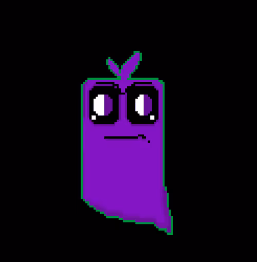 Item #110793010536104920652634083421940095965765293913639411824285239707146674765825 Media