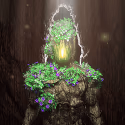 65585029883066755184882295647190507619340473060789644290692057458932694646785