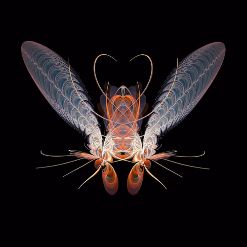 Item #856498596193060581351909147315985063177799031343408281289310341037350191105 Media