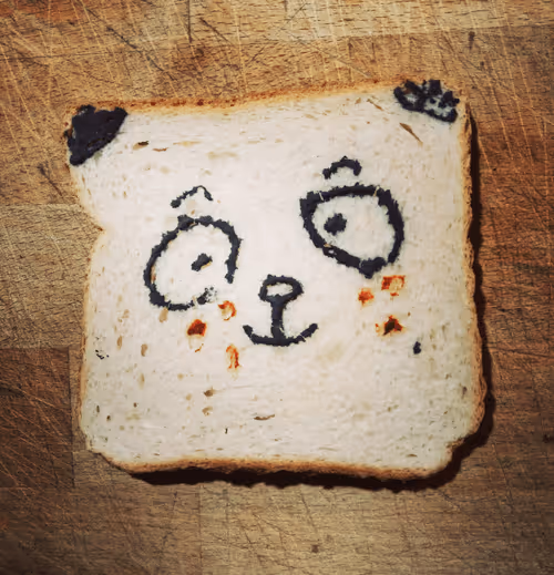 Item #23789383808443379478958780579321695029930780197344499111930092730794406576228 Media