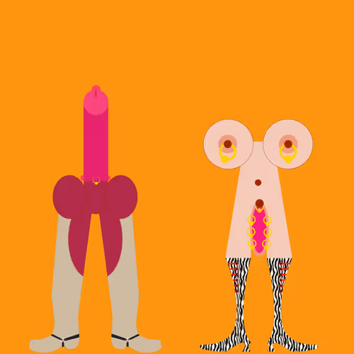 Item #18120091126520731609468966608487261172863212544910202252194977165748914356225 Media