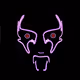 76968322053710784053420346348612595187762638626164525514427830985438477156357