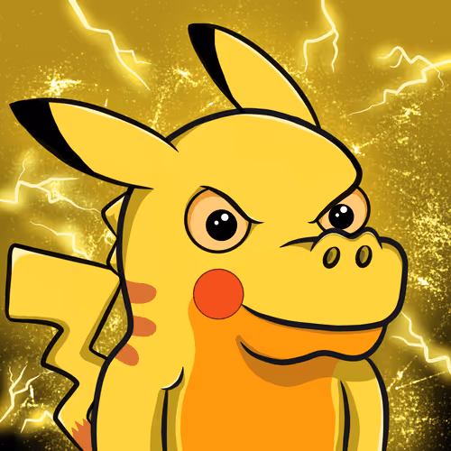 Item #88108166652763014019940370388821254969575422425474604635609565608099692150785 Media