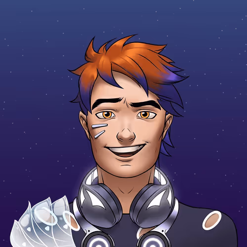 Item #53905566394645408699536068327170358432688459492604296397723184434474794352641 Media