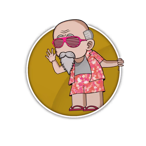 Item #23977879796567457958273093175283893296048581017459017573572769251830293069825 Media