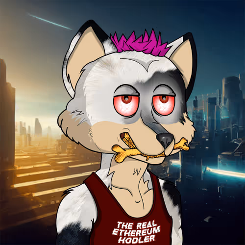 Item #37481833239462582331583622866539014105629458165600853594629748266310505070593 Media