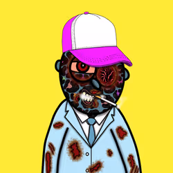 58055028390843706322004644376494004137934950986295443984493260733632504397825