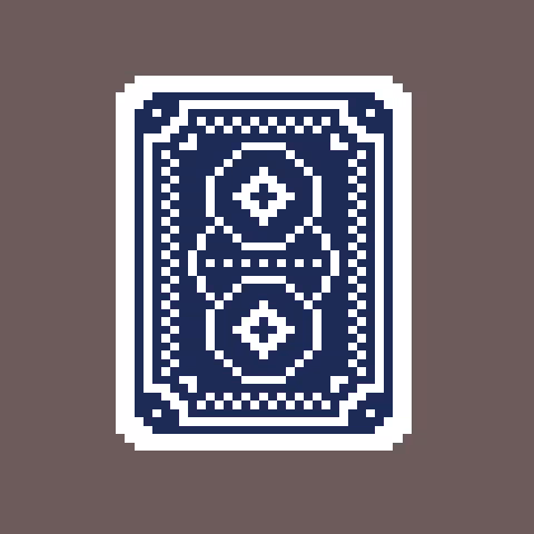 Item #3721406532971000478986489406143082203806493687748711979521386526690720612362 Media