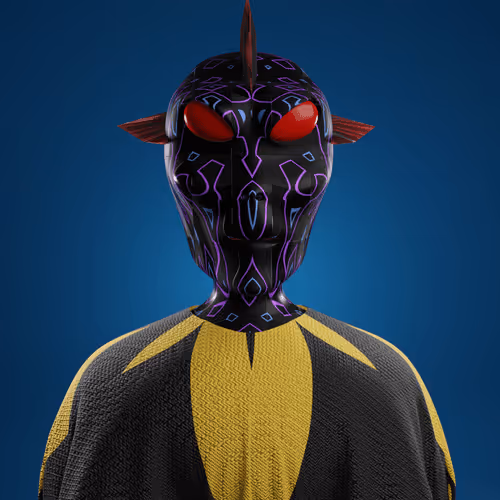 Item #18593220871475491471129038518739824313504348515824350301894787481442252226561 Media