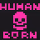 79276988092086848096669420108677880952590962549373564187202765085959123894280
