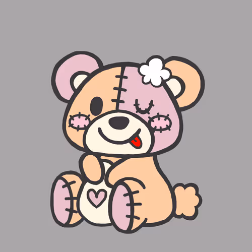 Item #107500060913325314635835503325887542515683876595985665467751073031246795767809 Media