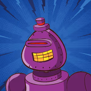 Item #54164433361172708507727476337581238075991829681469325253489540789363418333185 Media